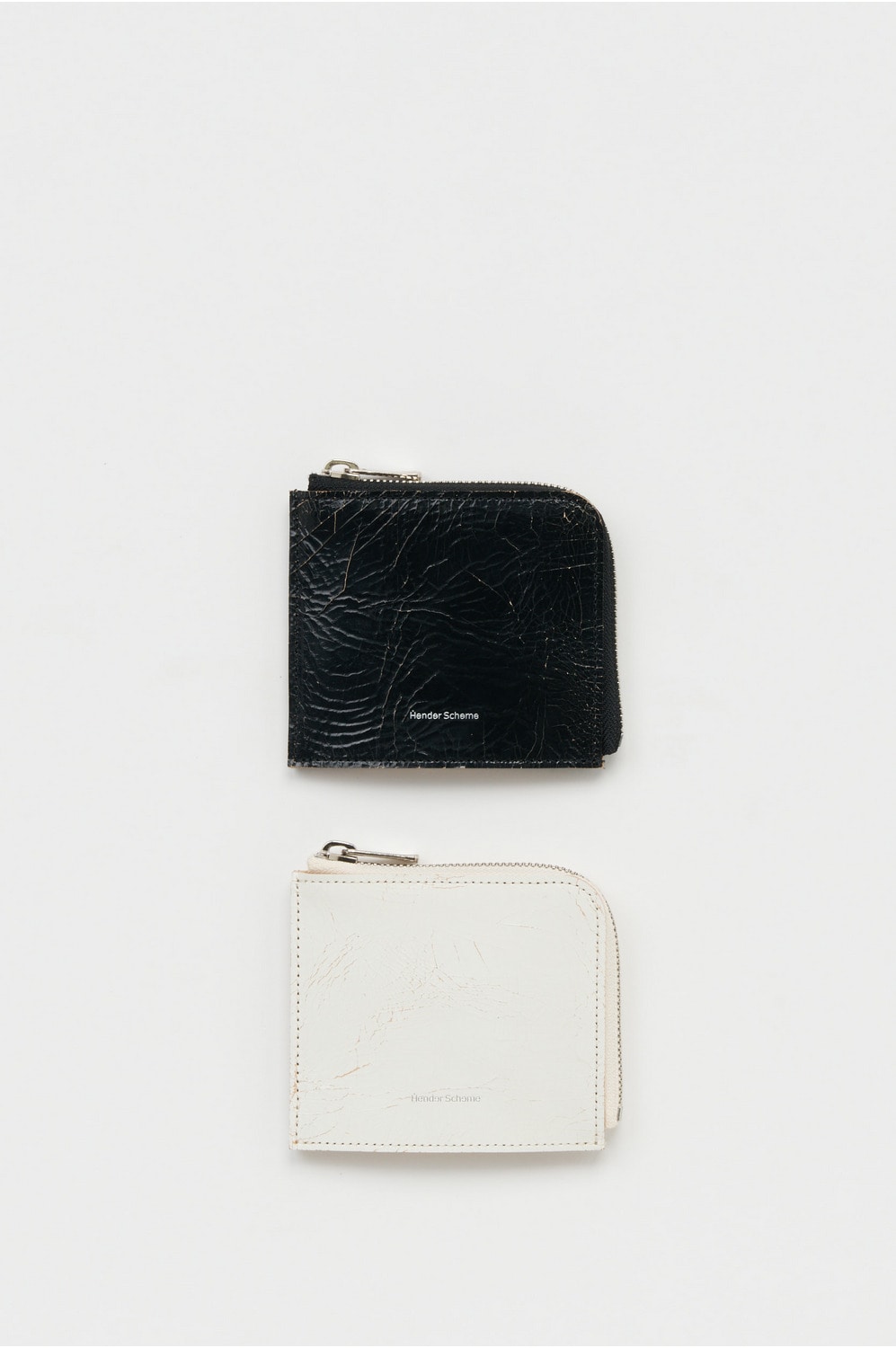 crack L purse 詳細画像 4