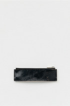 crack pen case 詳細画像