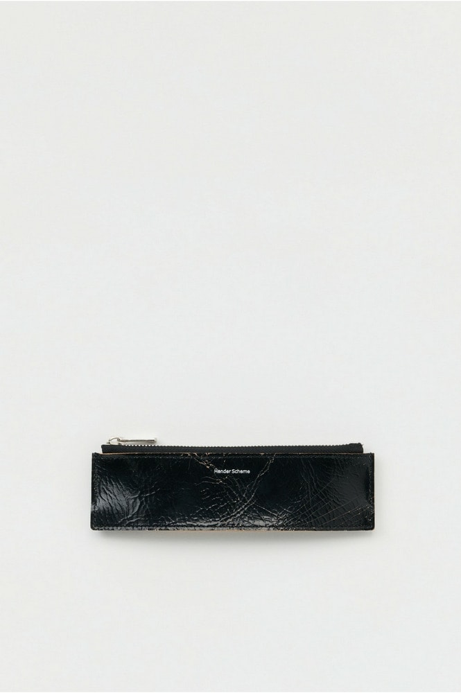 stationery｜スキマ Hender Scheme Official Online Shop