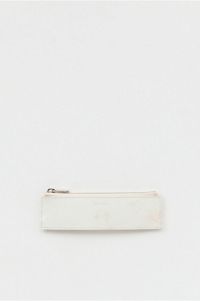 crack pen case 詳細画像 white 