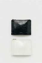 crack pouch 詳細画像
