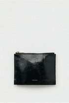 crack pouch 詳細画像