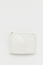 crack pouch 詳細画像