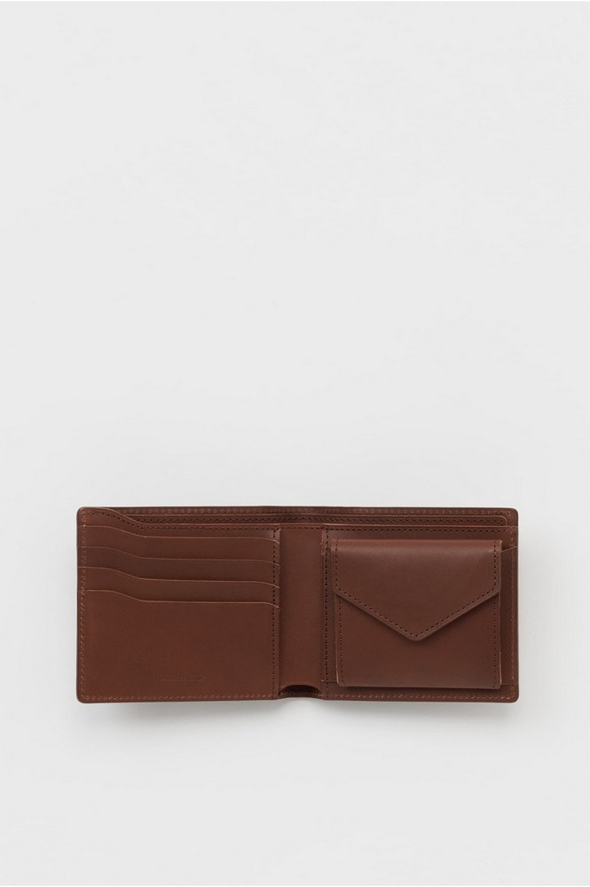 argyle half folded wallet 詳細画像 argyle beige 1