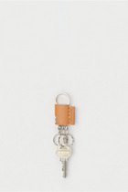 key ring 詳細画像