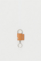 key ring 詳細画像