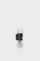 key ring 詳細画像