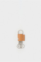 key ring 詳細画像