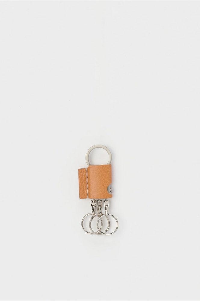 key ring 詳細画像 natural 2
