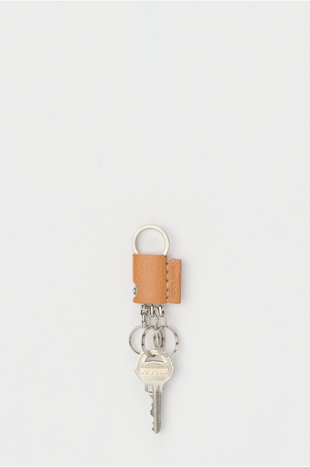 key ring 詳細画像 1