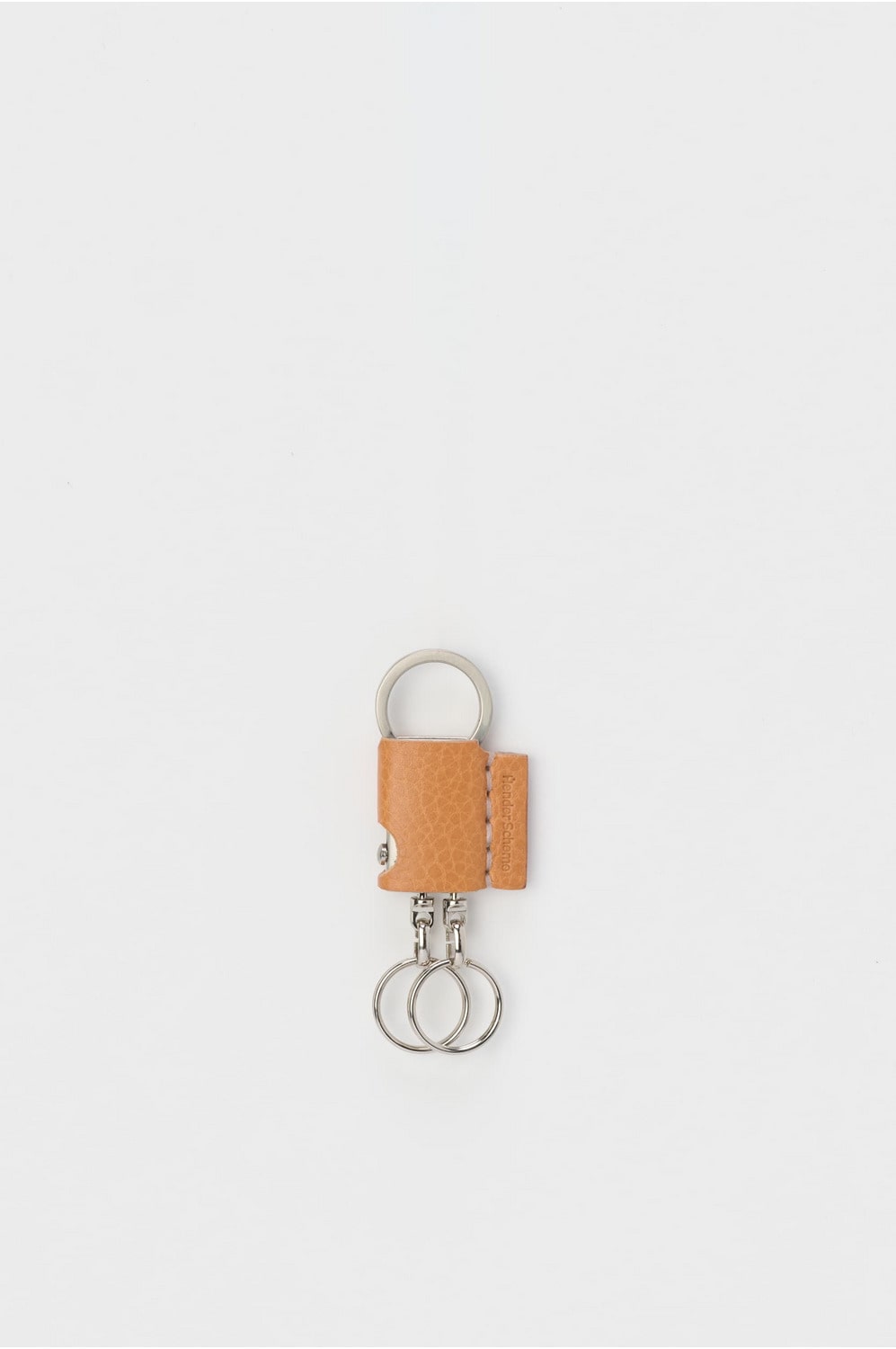 key ring 詳細画像 2