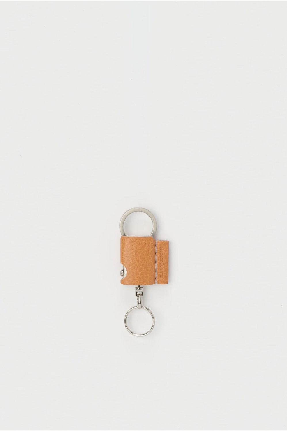 key ring 詳細画像 3