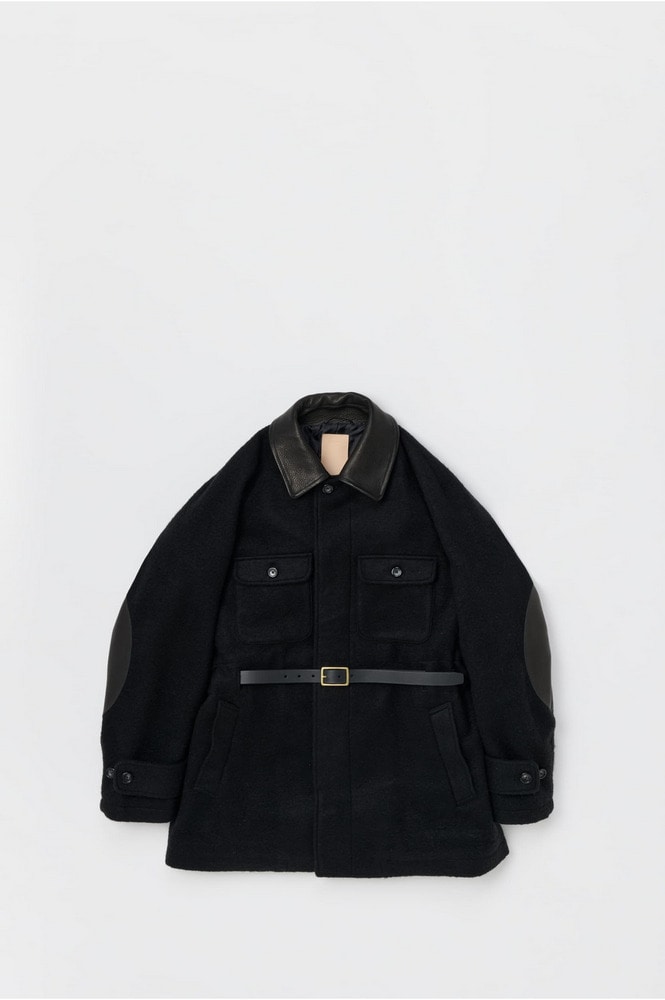 ジャケット・アウター Hender Scheme ISETAN ONE OF A KIND wear｜スキマ Hender Scheme Official Online Shop