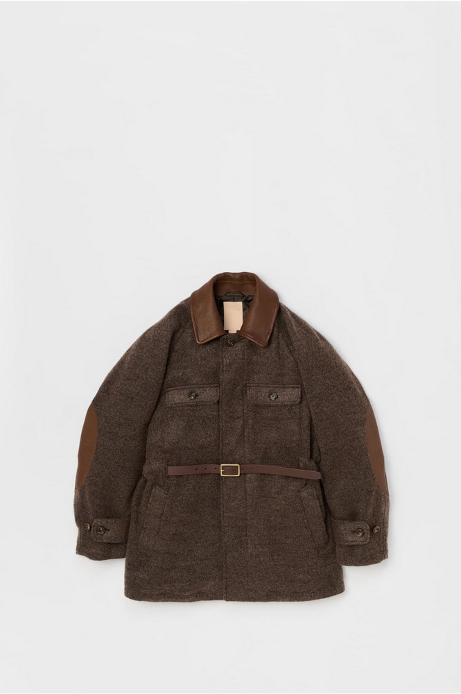 comono｜スキマ Hender Scheme Official Online Shop