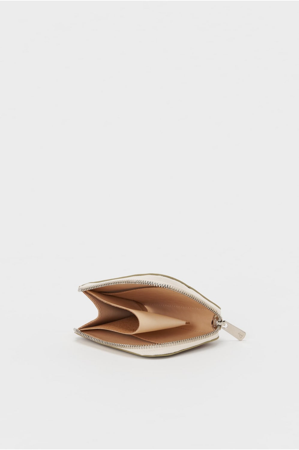 argyle L wallet 詳細画像 1