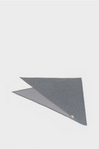 polartec fleece bandana 詳細画像