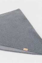 polartec fleece bandana 詳細画像