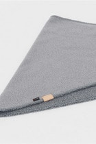 polartec fleece bandana 詳細画像