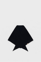 polartec fleece bandana 詳細画像