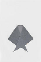 polartec fleece bandana 詳細画像