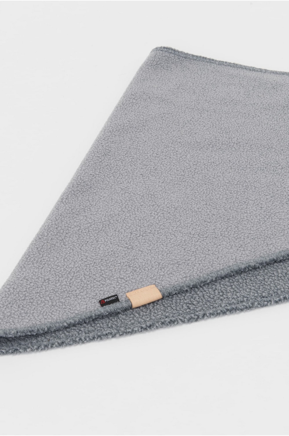 polartec fleece bandana 詳細画像 3