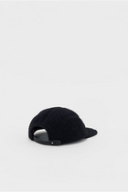 polartec fleece cap 詳細画像
