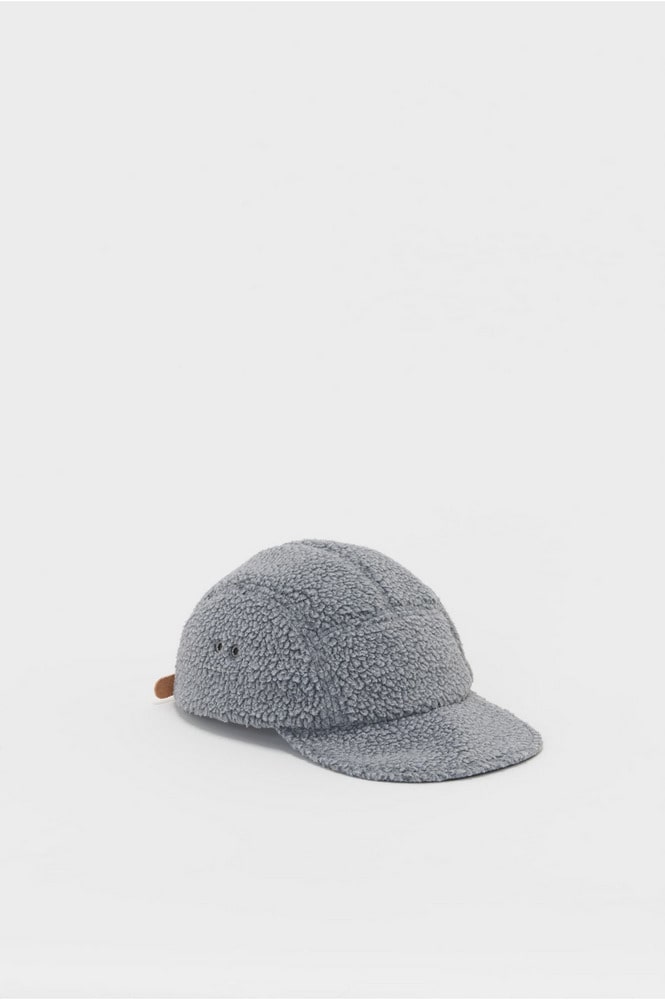 caps&hats｜スキマ Hender Scheme Official Online Shop