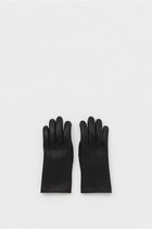 smooth glove 詳細画像