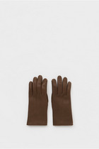 smooth glove 詳細画像