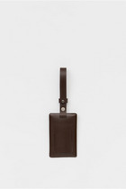 welder luggage tag 詳細画像
