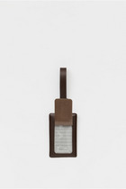 welder luggage tag 詳細画像