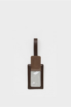 welder luggage tag 詳細画像