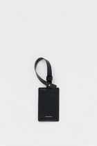 welder luggage tag 詳細画像