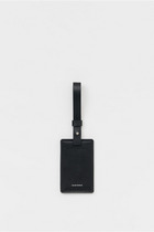 welder luggage tag 詳細画像