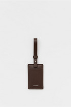 welder luggage tag 詳細画像
