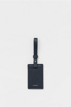 welder luggage tag 詳細画像