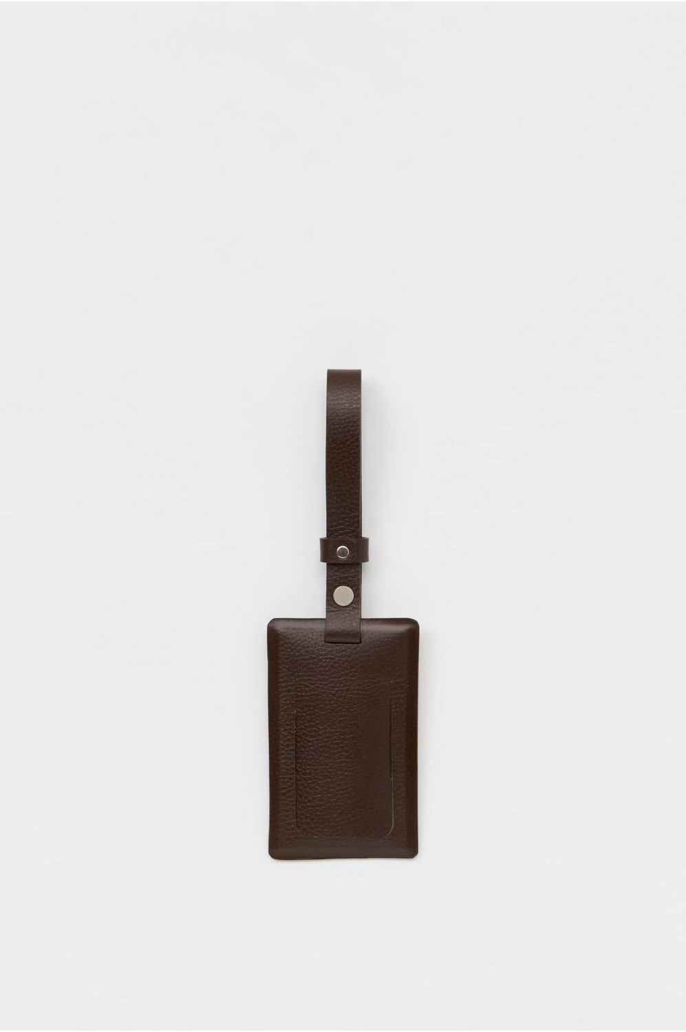 welder luggage tag 詳細画像 1