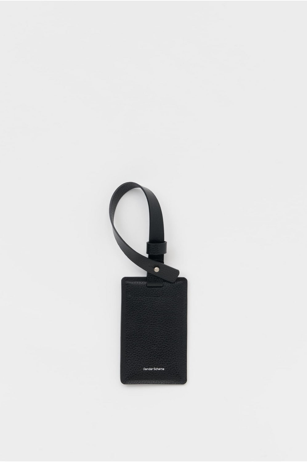 welder luggage tag 詳細画像 4