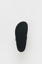 chain clog 詳細画像