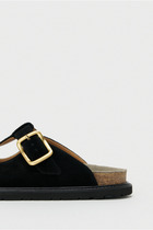 chain clog 詳細画像