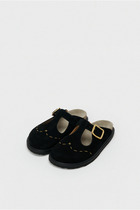 chain clog 詳細画像