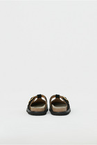 chain clog 詳細画像