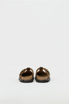 chain clog 詳細画像