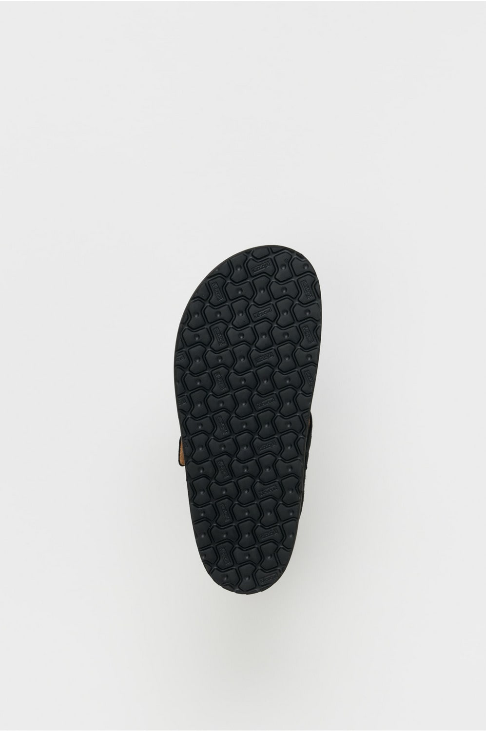 chain clog 詳細画像 1
