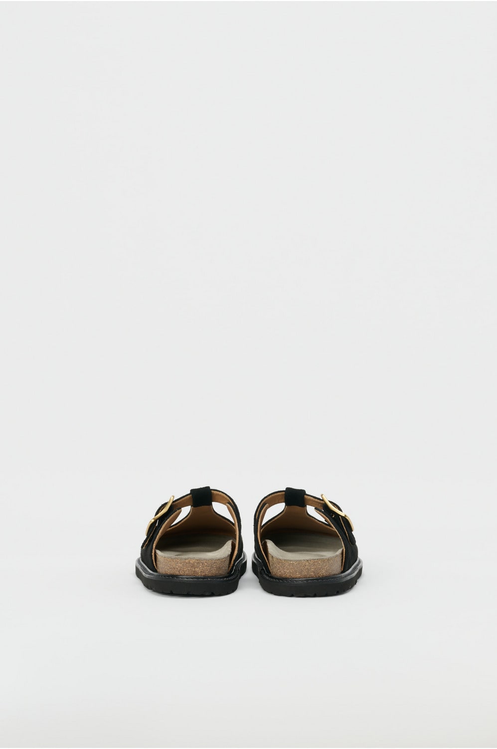 chain clog 詳細画像 black 4