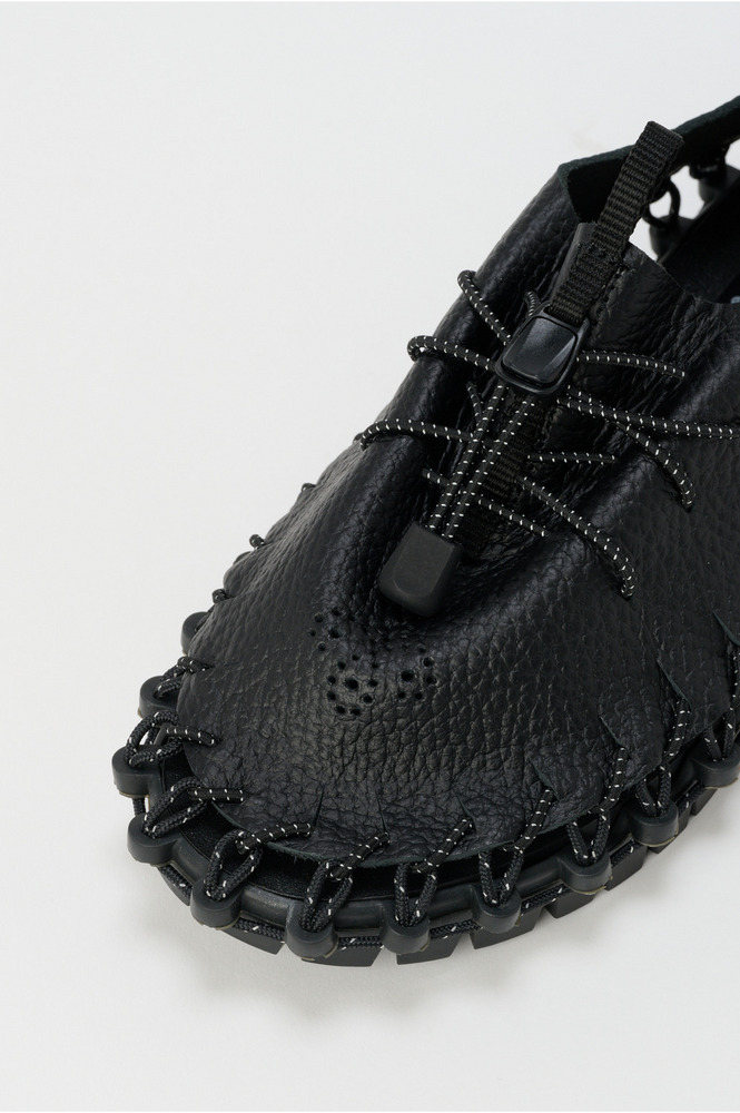 hammock 詳細画像 black multi 2