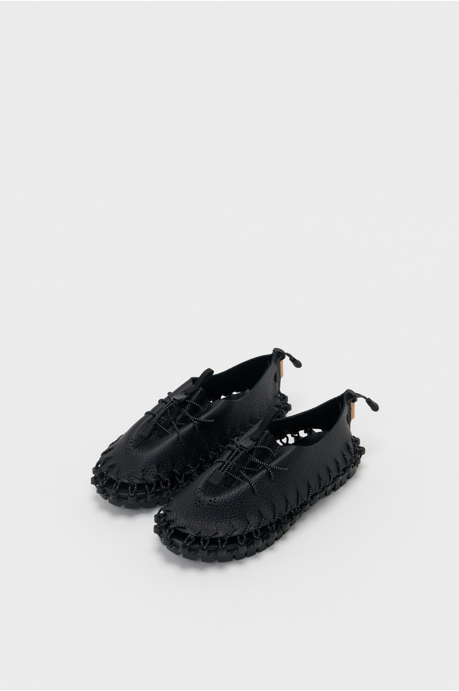 shoes｜スキマ Hender Scheme Official Online Shop