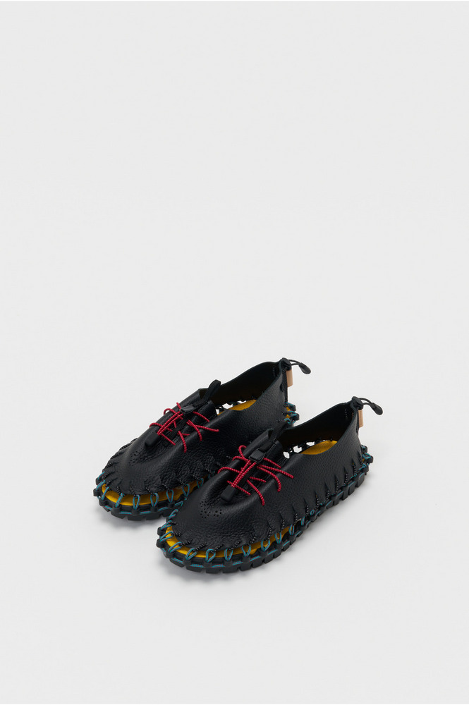 hammock 詳細画像 black multi 