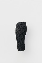house made ///slide 詳細画像