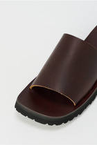 house made ///slide 詳細画像
